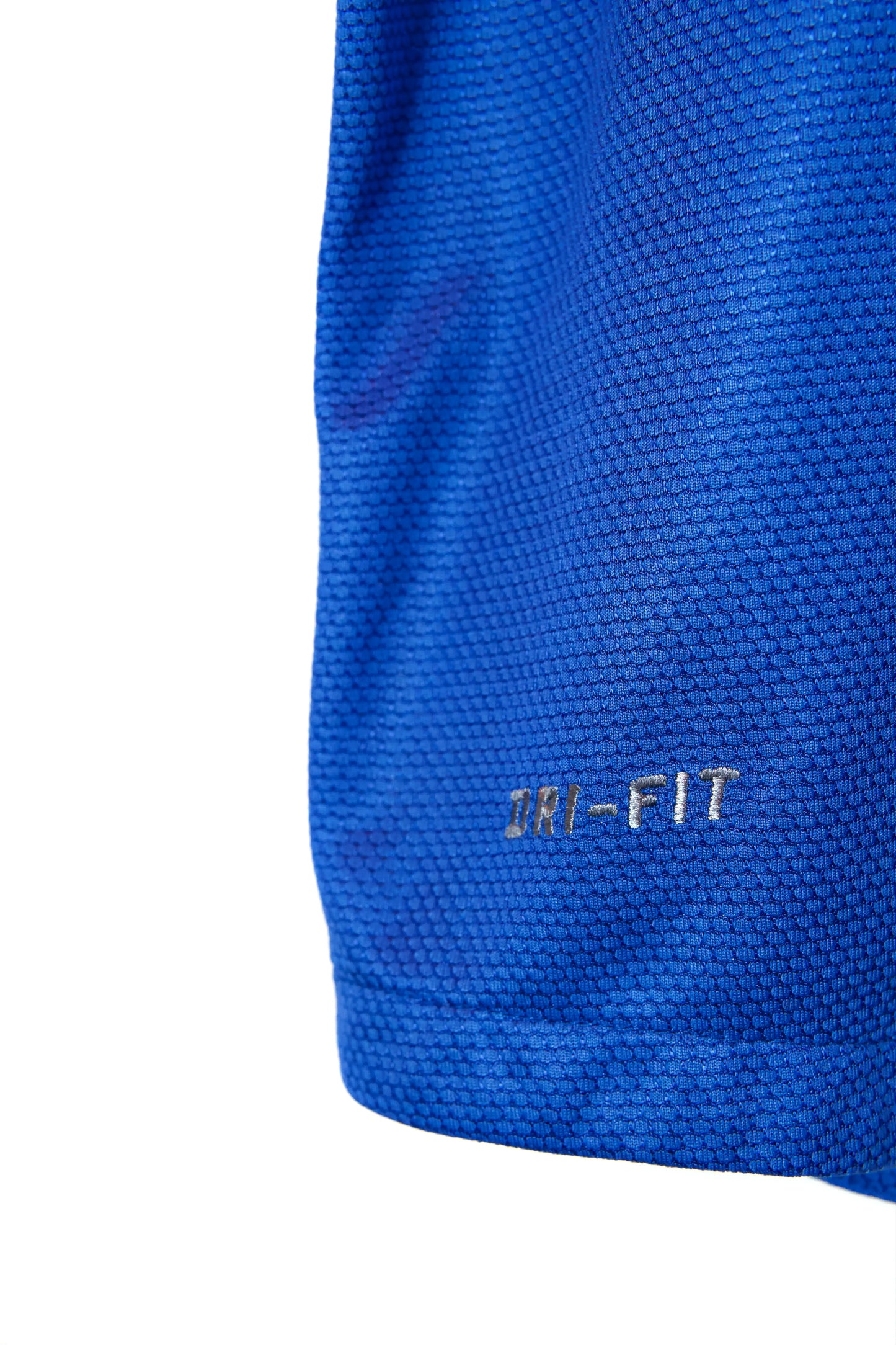 Brasil 2012-13 | #10 | Visitante Jersey Nike | Talla L | 9/10