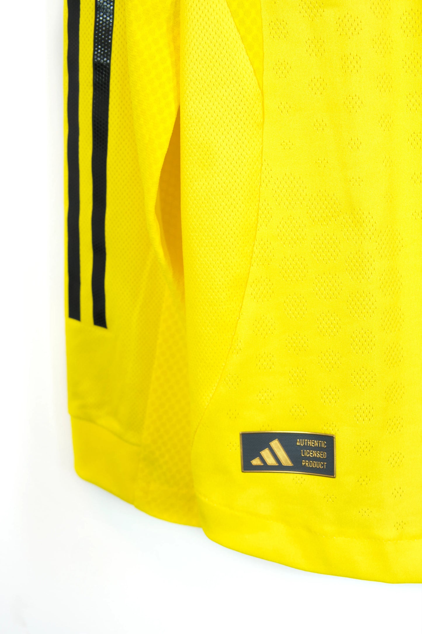 América 2025-36 | #8 Fidalgo | Versión Jugador | Local Jersey Nike Manga Larga | Talla L | 10/10