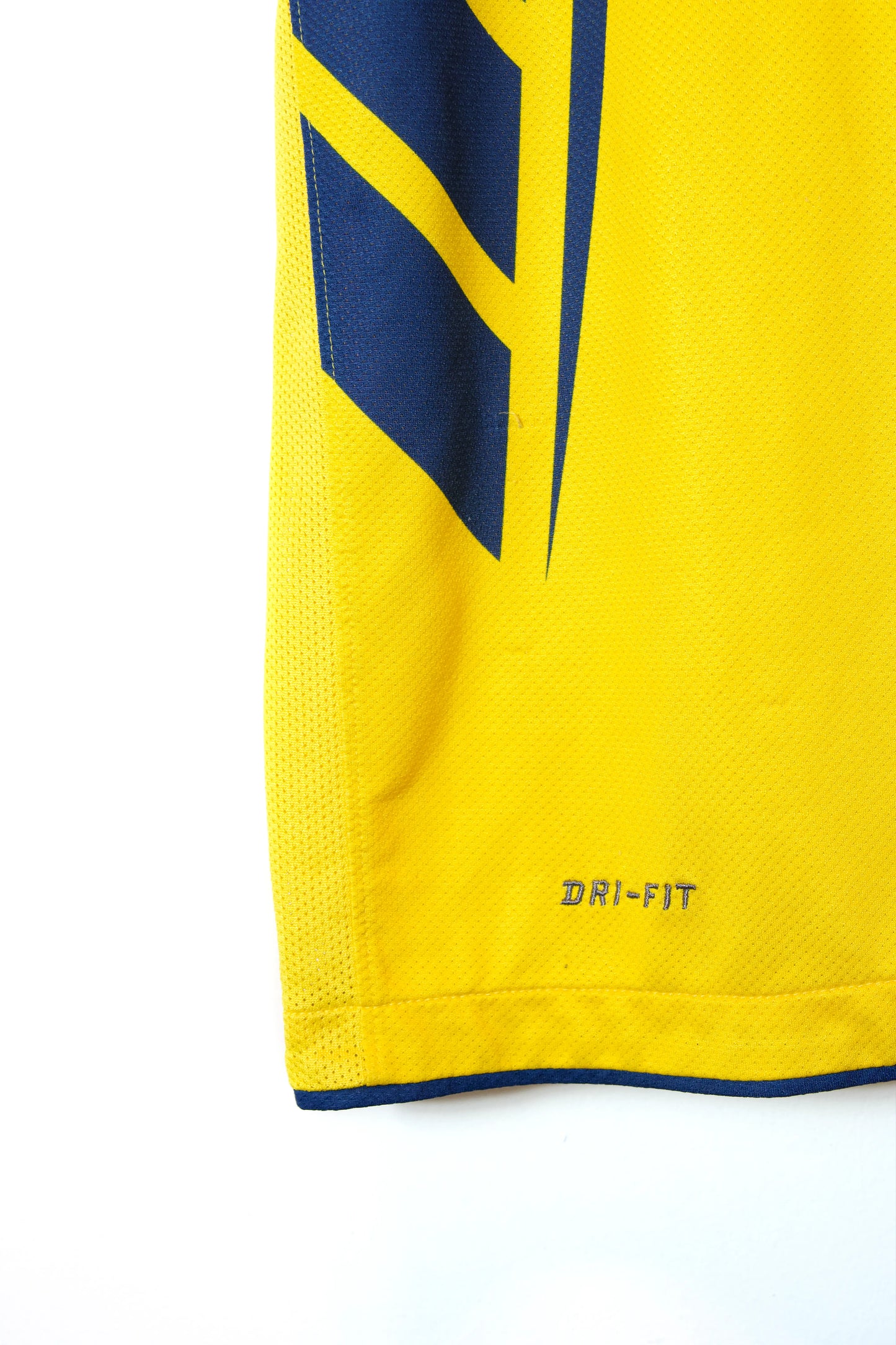 América 2010-11 | Local Jersey Nike | Talla L | 8/10