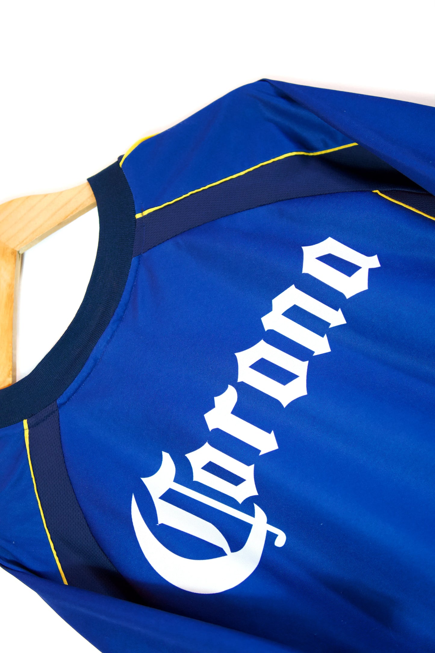 América 2001-02  | Visitante Jersey Nike | Talla M | 8/10