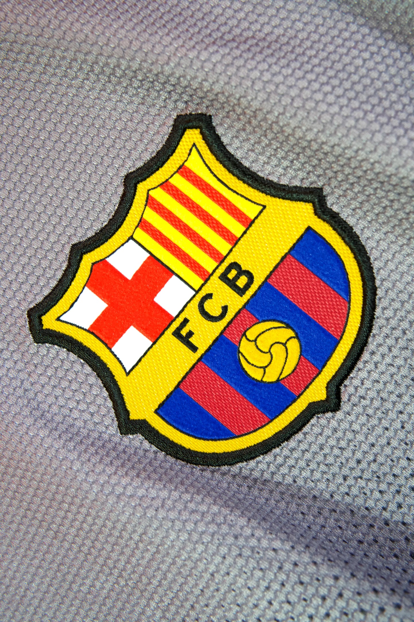 Barcelona 2012-13 | #1 Victor Valdes |  Portero Jersey Nike | Talla M | 7/10