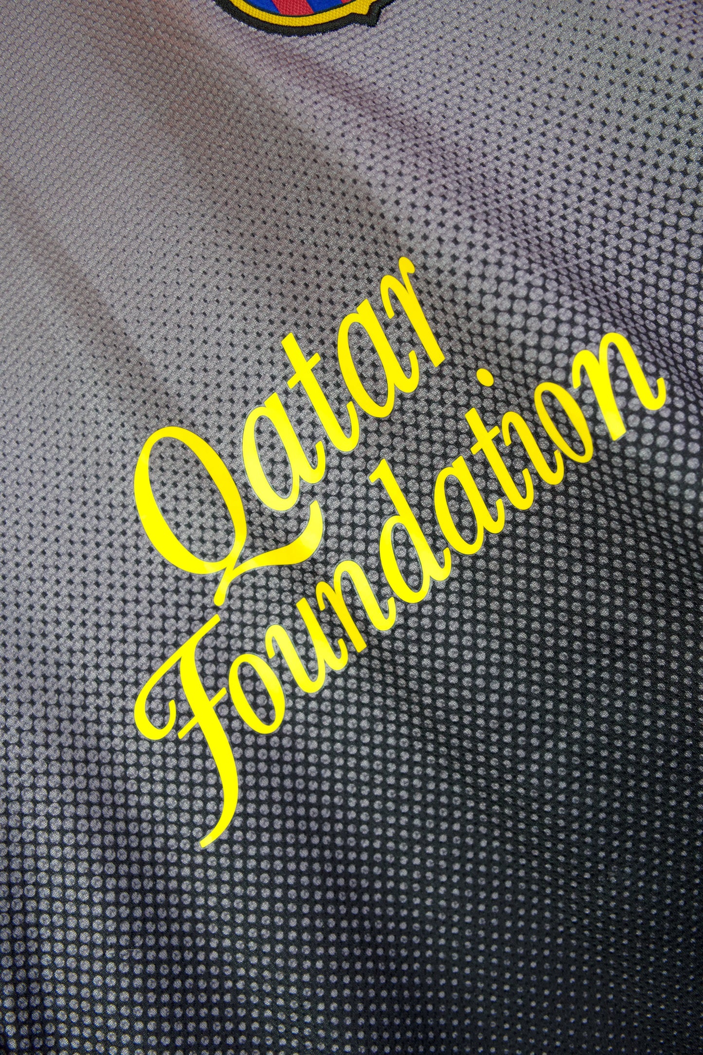 Barcelona 2012-13 | #1 Victor Valdes |  Portero Jersey Nike | Talla M | 7/10