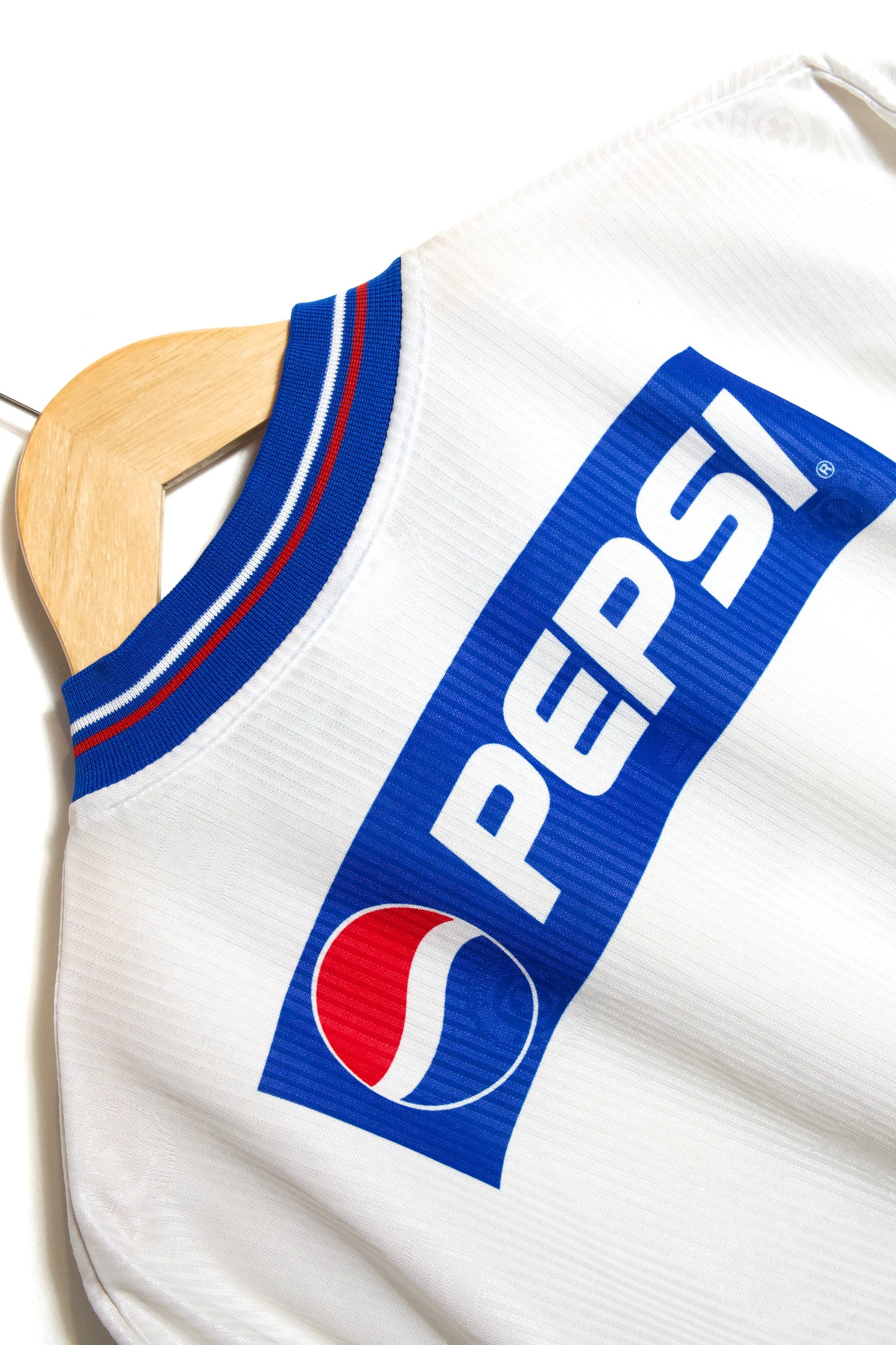Cruz Azul 1998-99 | Visitante Jersey FILA | Talla L | 9/10