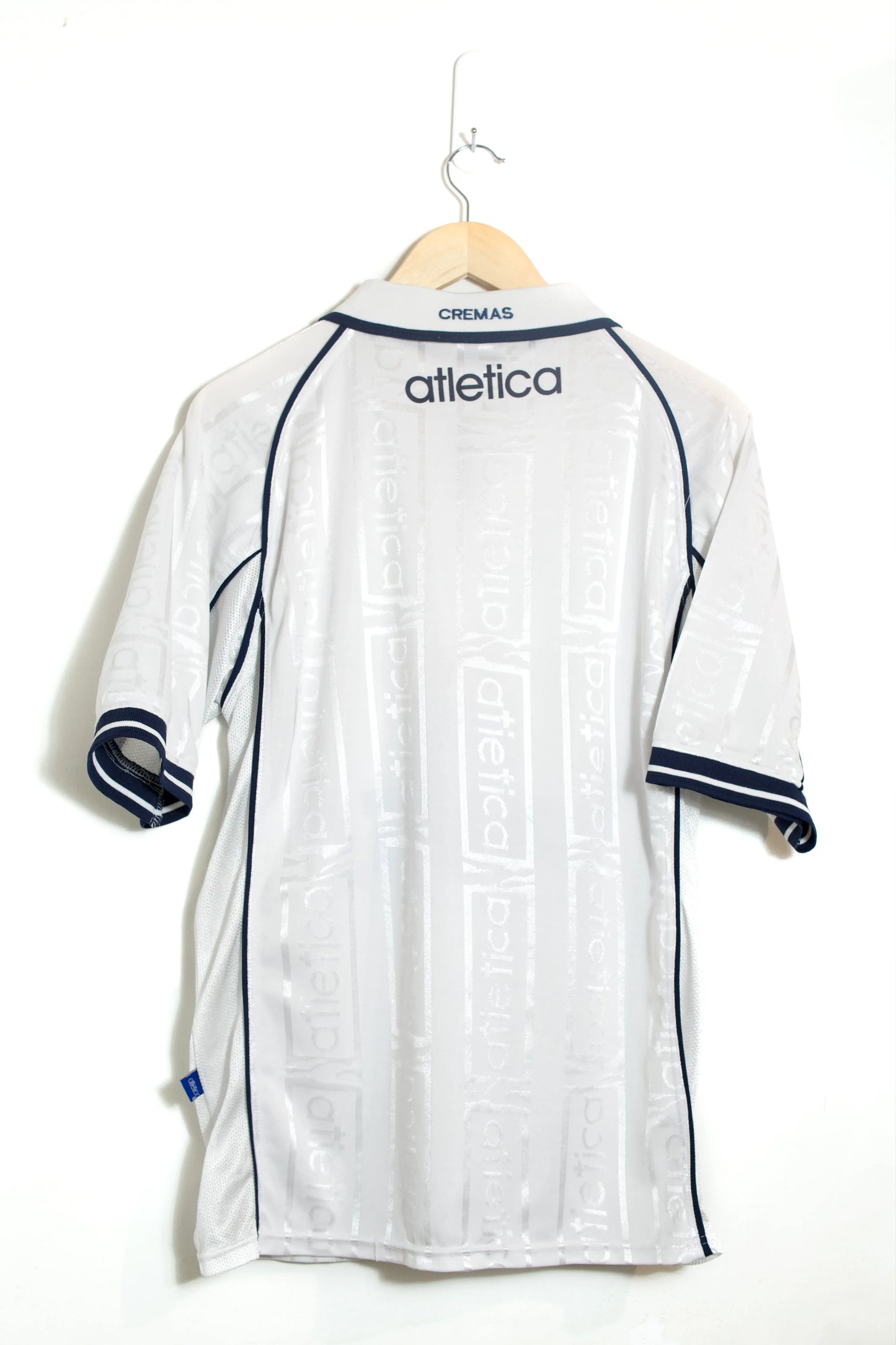 Comunicaciones de Guatemala 1999-2000 Local Jersey Atletica | Talla M | 8/10