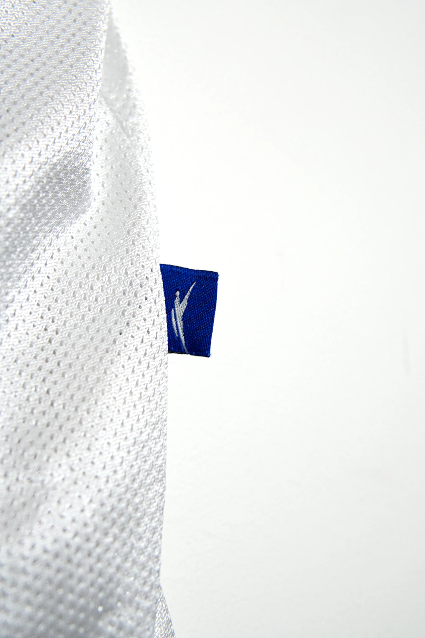 Comunicaciones de Guatemala 1999-2000 Local Jersey Atletica | Talla M | 8/10