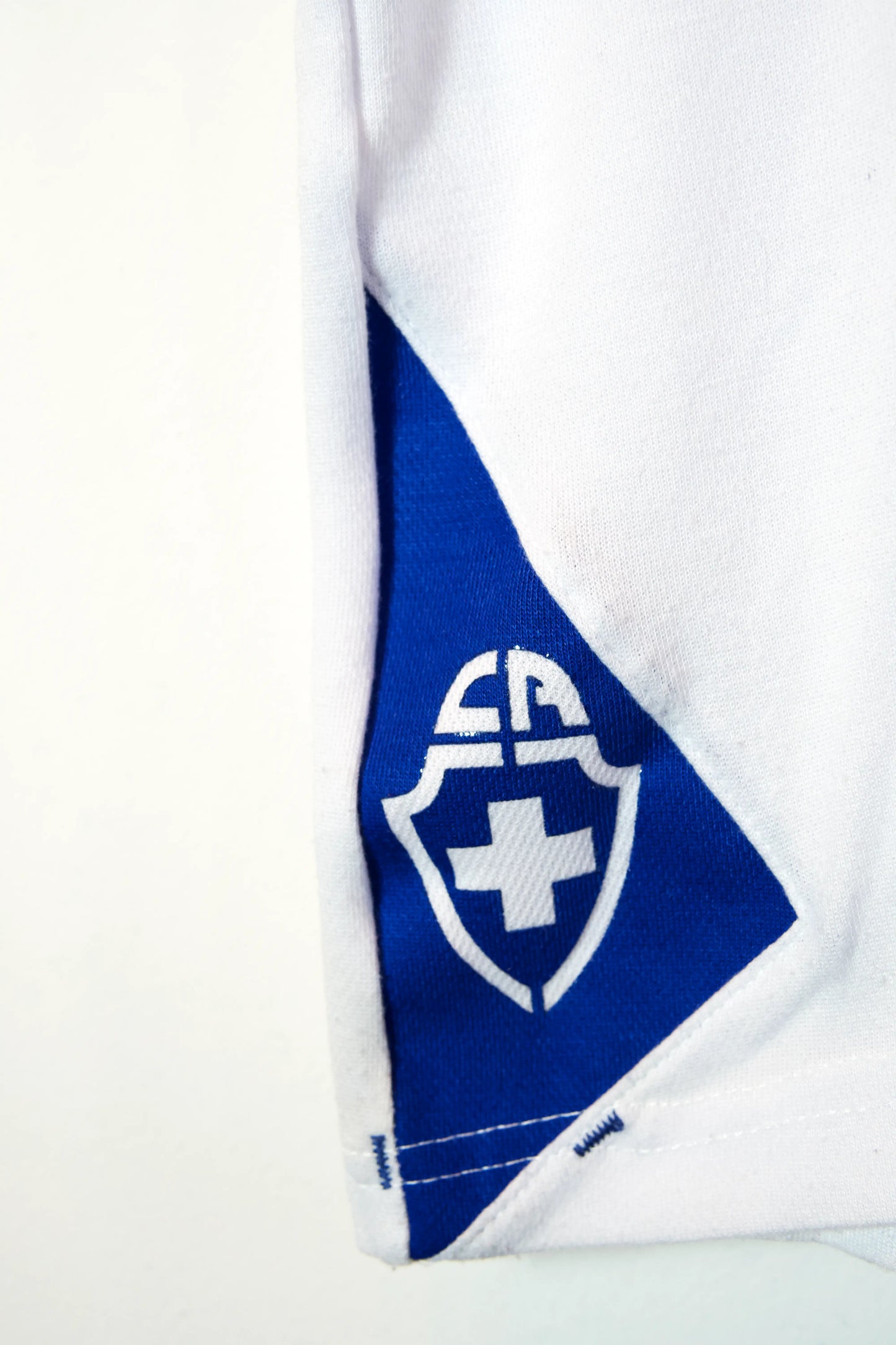 Cruz Azul 2013-14 | Visitante Jersey Umbro | Talla M | 8/10