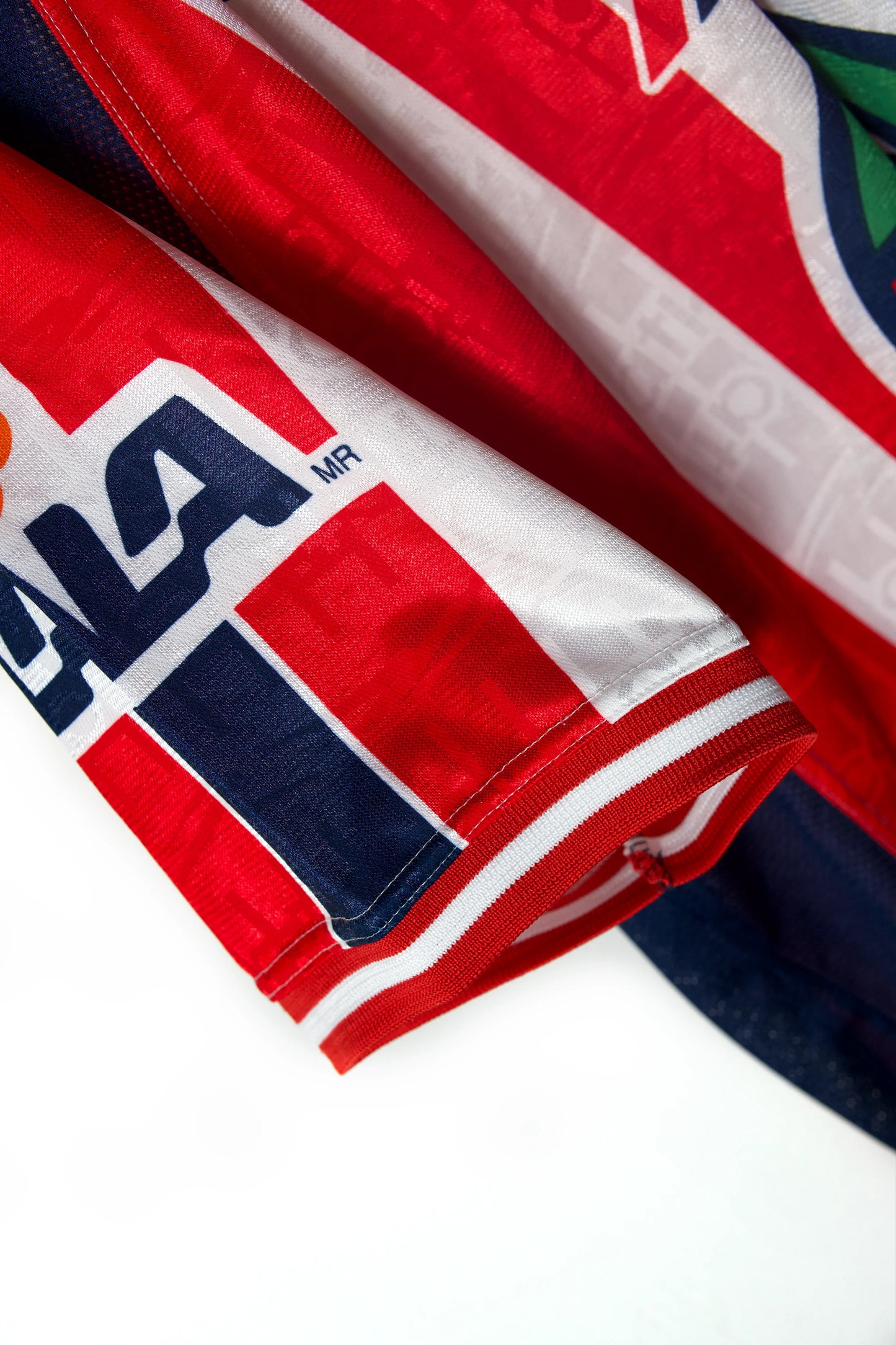 Chivas 1999-2000 Local Jersey Atletica | Talla XL | 9/10