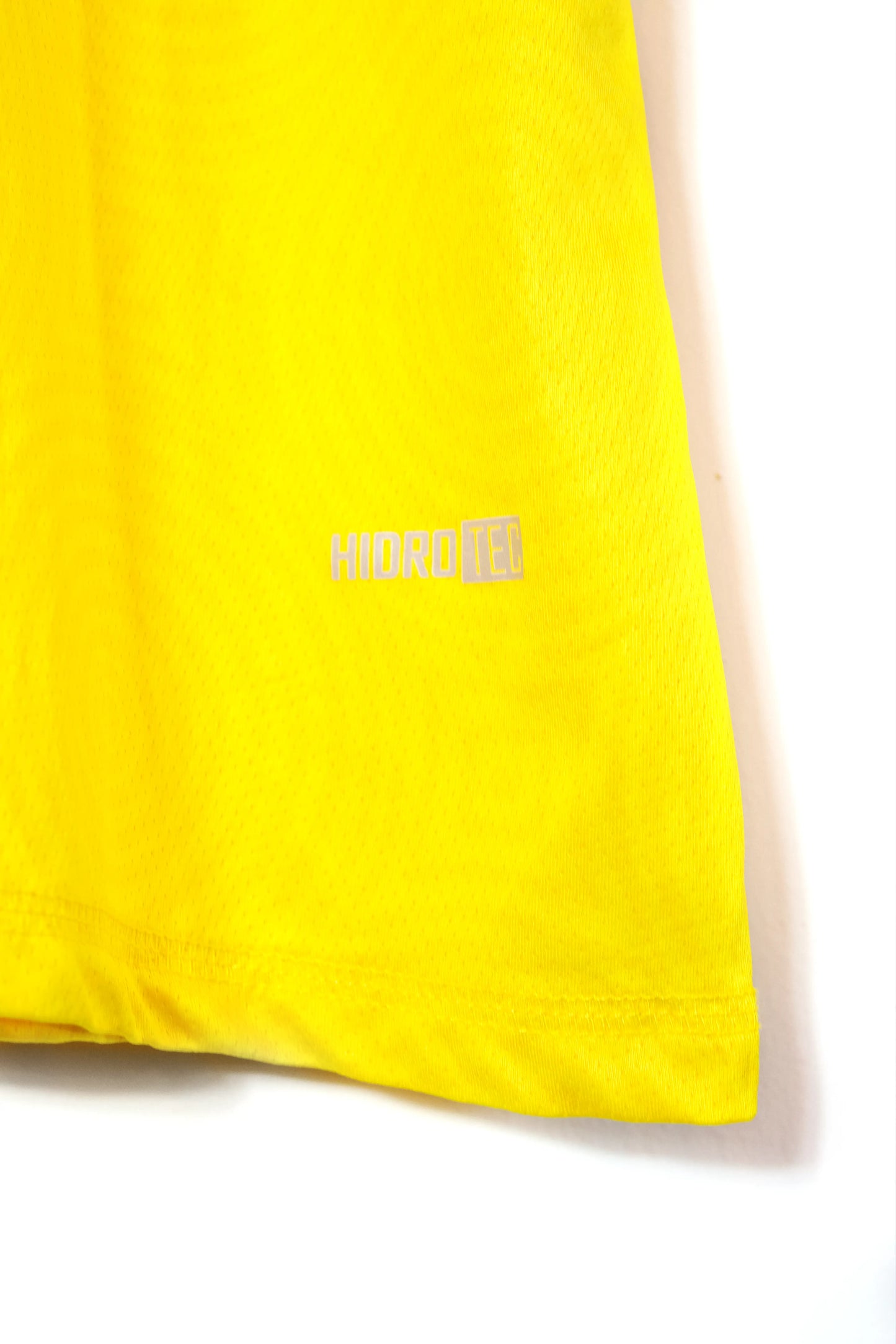 Ecuador 2022 | Local Jersey Marathon | Talla XL | 9/10