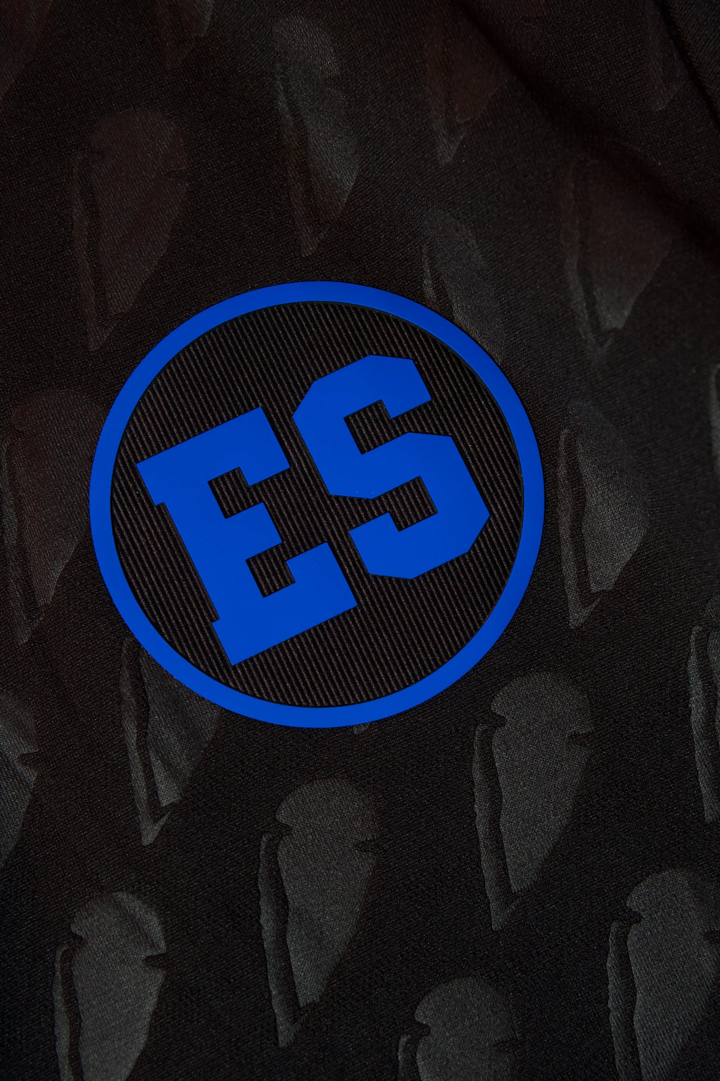 El Salvador 2025-26 | Tercera Jersey Umbro | Talla XL | Nuevo