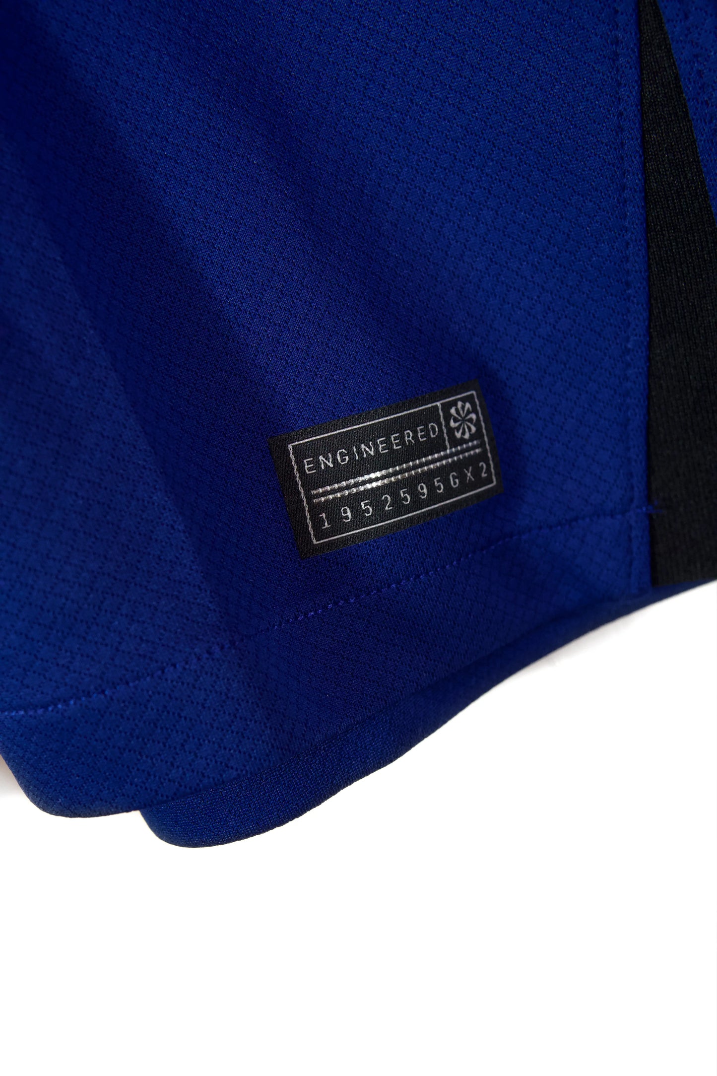 Países Bajos 2022-23 | Visitante Jersey Nike | Talla XL | 9/10