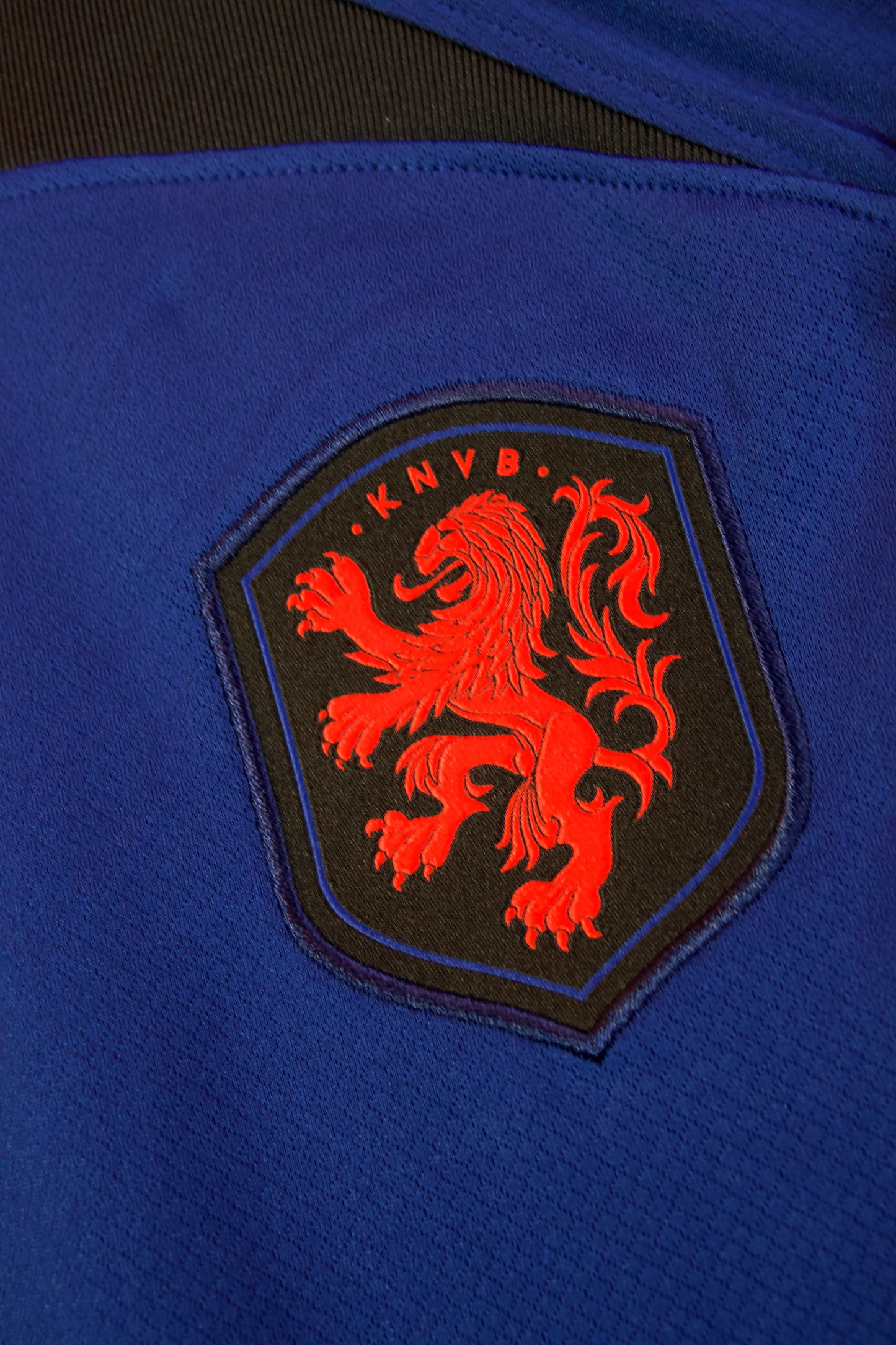 Países Bajos 2022-23 | Visitante Jersey Nike | Talla XL | 9/10