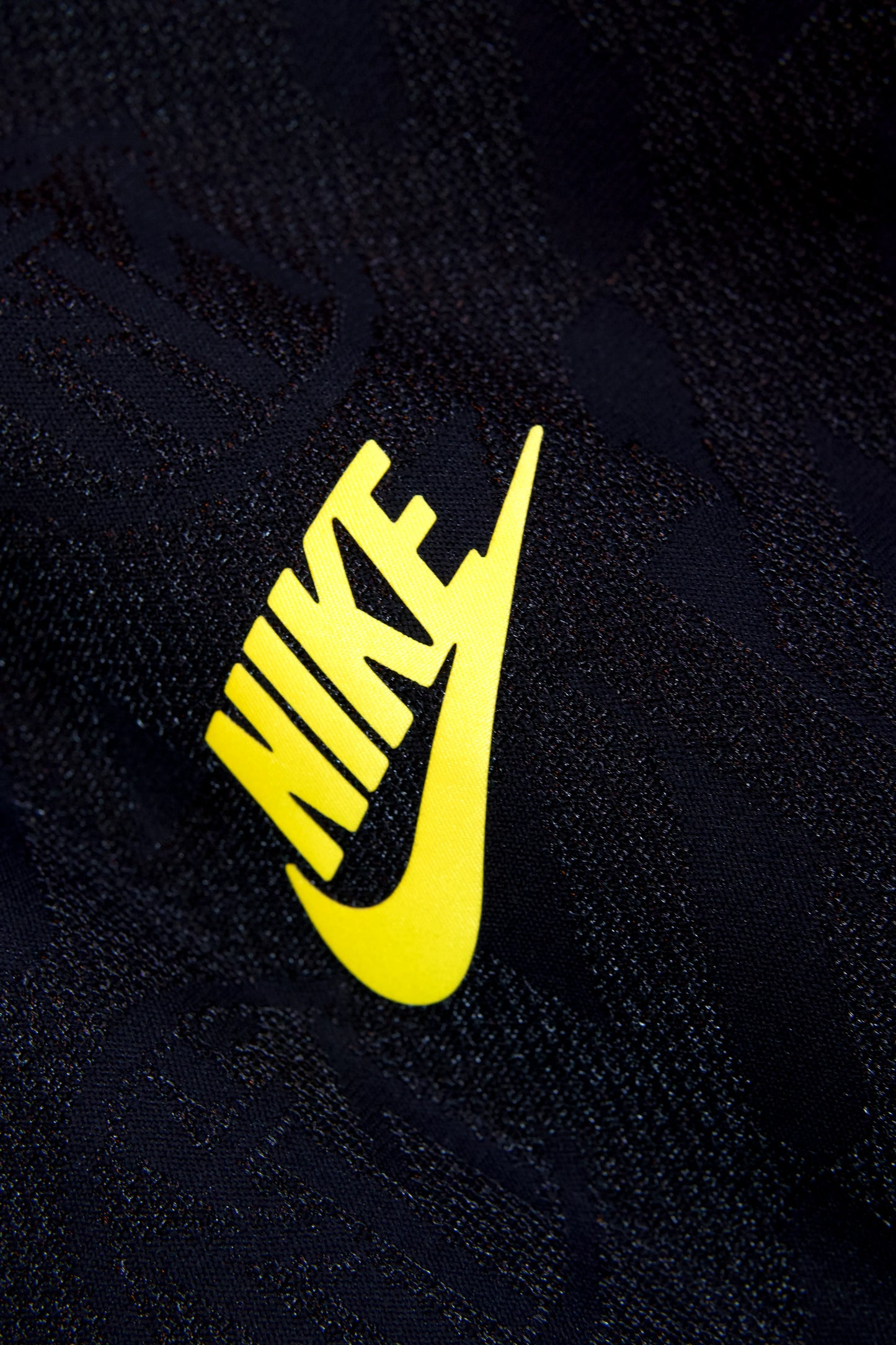 Inter de Milán 2019-20 | Tercera Jersey Nike | Talla M | 9/10 (Mujer)