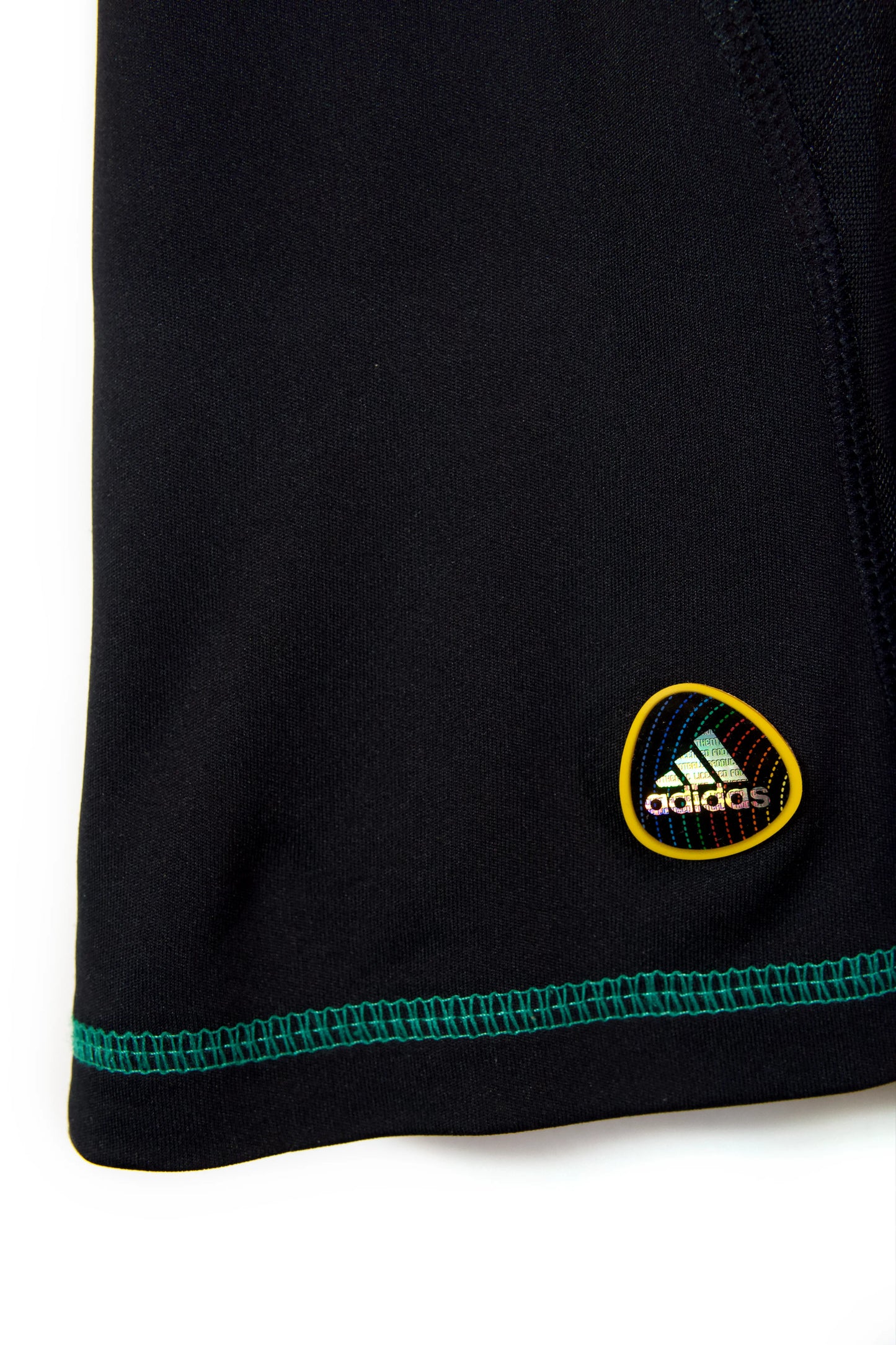 México 2010 | #4 R. Marquez |  Visitante Jersey Adidas | Talla XL | 9/10