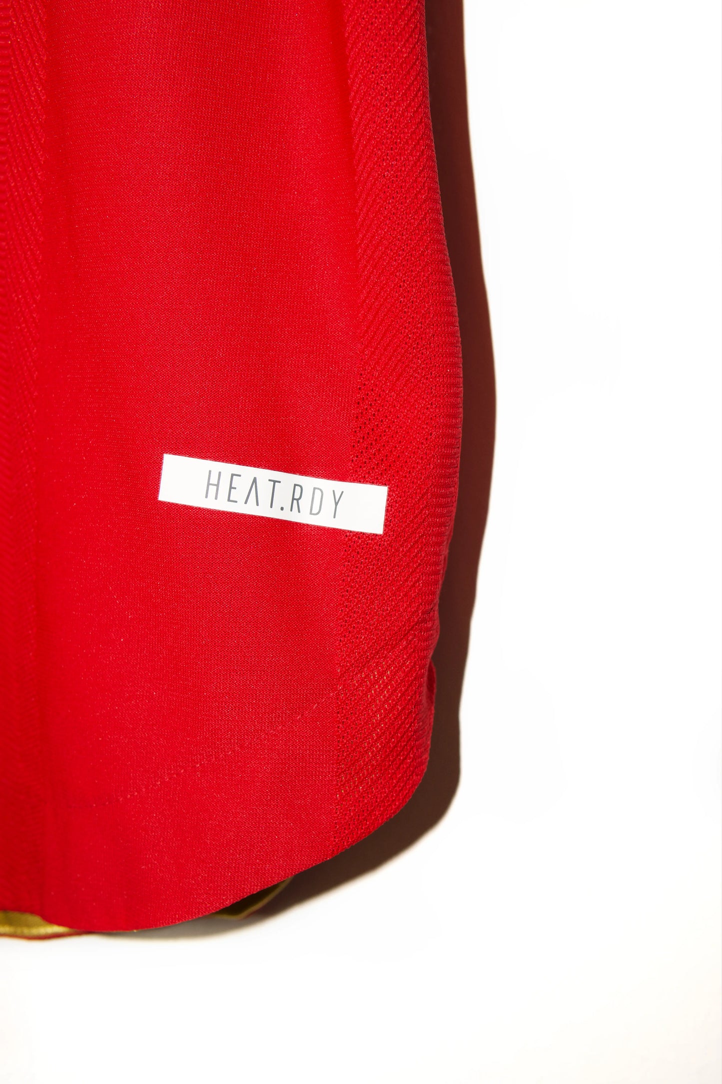 Manchester United 2021-22 | #7 Ronaldo | Local Jersey Adidas | Talla M | 10/10