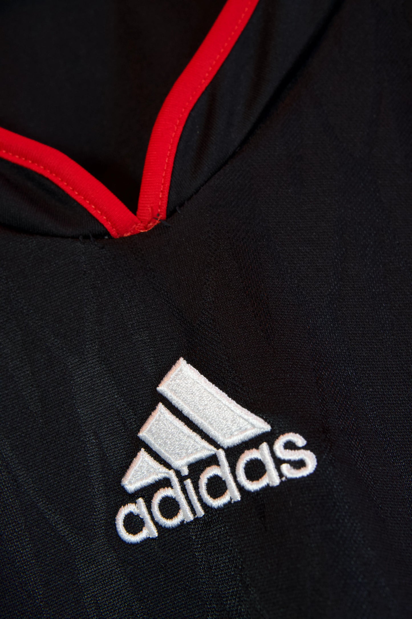 México 2010 | #4 R. Marquez |  Visitante Jersey Adidas | Talla XL | 9/10
