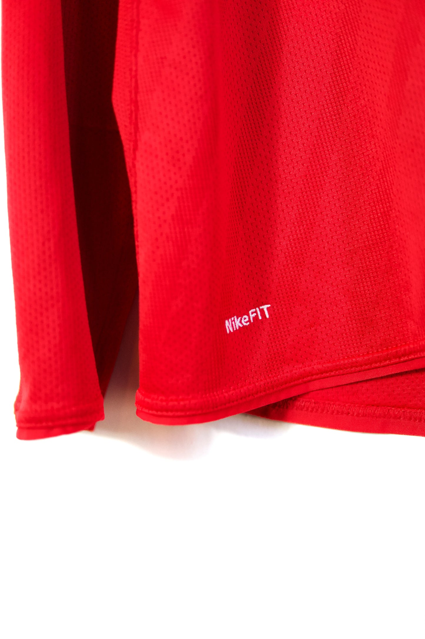 Manchester United 2007-08 | #11 Giggs |  Local Jersey Nike | Talla XL | 8/10