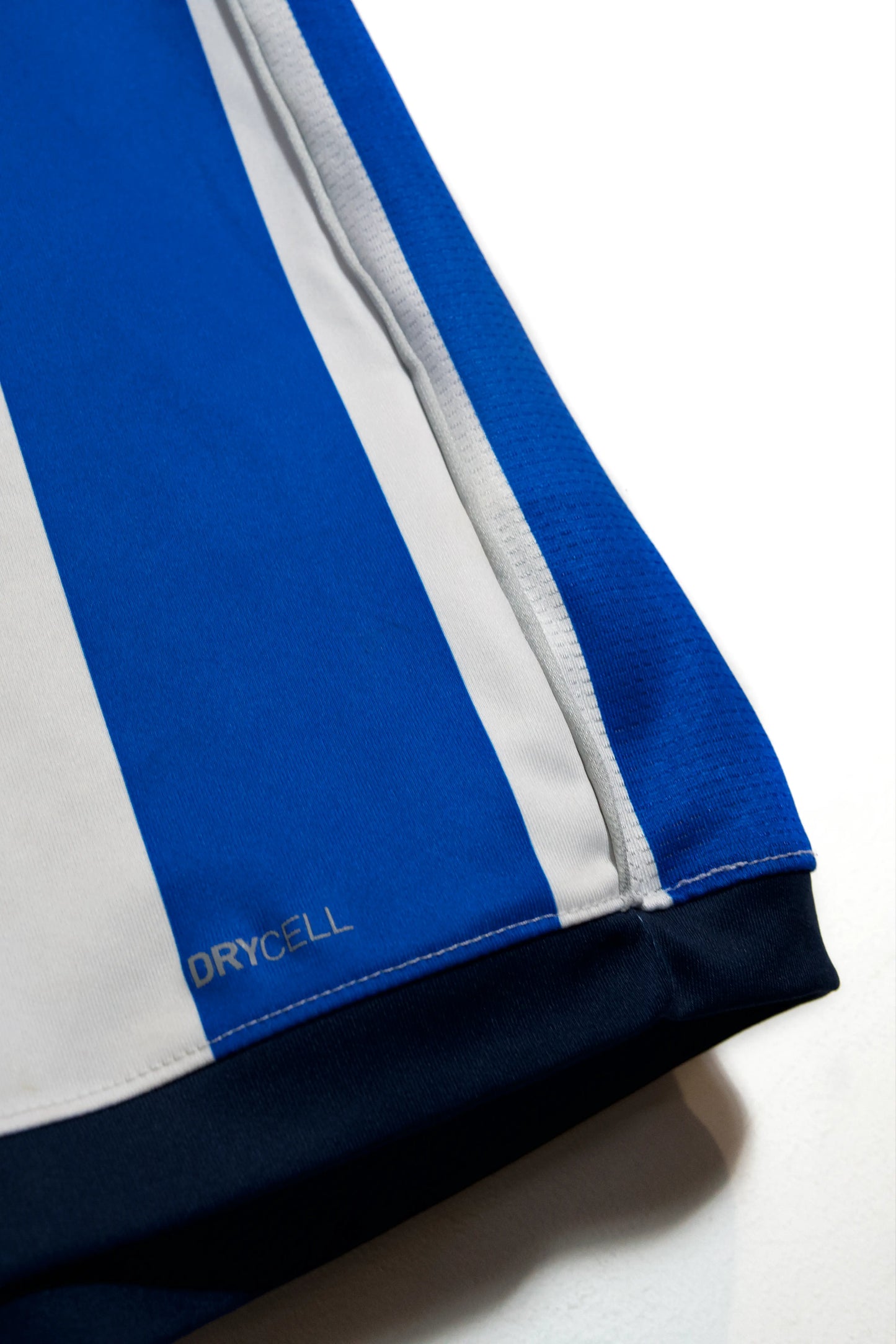 Monterrey 2019 | Mundial de Clubes Jersey Puma | Talla L | 9/10